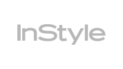 Instyle