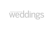 Martha Stewart